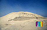 Chaba-Pyramide: Seite, Bild-Nr. 80a/5, Motivjahr: 1998, © fröse multimedia: Frank Fröse
