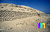 Chaba-Pyramide: Seite, Bild-Nr. 80a/6, Motivjahr: 1998, © fröse multimedia: Frank Fröse