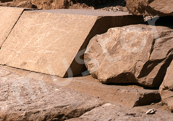 Cheops-Pyramide: Seite, Bild-Nr. Grßansicht: 23b/25