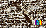 Cheops-Pyramide: Seite, Bild-Nr. 20a/49, Motivjahr: 1996, © fröse multimedia: Frank Fröse