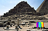 Cheops-Pyramide: Seite, Vorschaubild-Nr. 22a/4