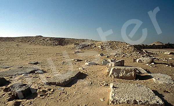 Ibi-Pyramide: Seite, Bild-Nr. Grßansicht: 260a/5