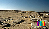 Ibi-Pyramide: Seite, Bild-Nr. 260a/5, Motivjahr: 1998, © fröse multimedia: Frank Fröse