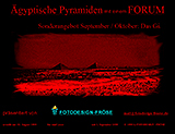 www.aegyptische-pyramiden.de: Originalstand 31.08.1999