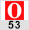 Logo:Opera 53