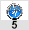 Logo: Safari 5.1.7