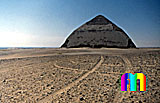 Knick-Pyramide: Seite, Bild-Nr. 370a/12, Motivjahr: 2000, © fröse multimedia: Frank Fröse