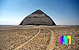 Knick-Pyramide: Seite, Bild-Nr. 370a/13, Motivjahr: 2000, © fröse multimedia: Frank Fröse