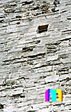 Knick-Pyramide: Seite, Bild-Nr. 370a/19, Motivjahr: 2000, © fröse multimedia: Frank Fröse