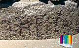 Pepi-I.-Pyramide: Umfassungs- / Temenosmauer, Vorschaubild-Nr. 230a/9