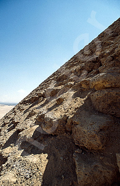 Rote Pyramide: Seite, Bild-Nr. Grßansicht: 340a/22