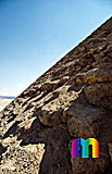 Rote Pyramide: Seite, Bild-Nr. 340a/22, Motivjahr: 1996, © fröse multimedia: Frank Fröse