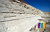 Rote Pyramide: Seite, Bild-Nr. 340a/27, Motivjahr: 1996, © fröse multimedia: Frank Fröse