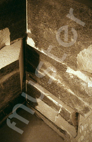 Teti-Pyramide: Haupt- / Grabkammer, Bild-Nr. Grßansicht: 185a/10