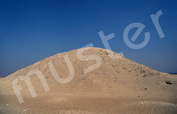 Teti-Pyramide: Seite, Bild-Nr. Grßansicht: 180a/19