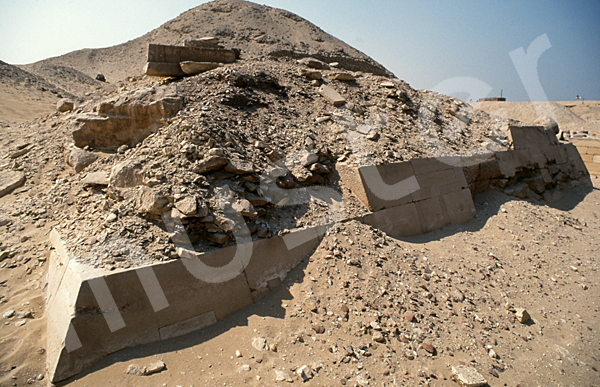 Teti-Pyramide: Seite, Bild-Nr. Grßansicht: 180a/27